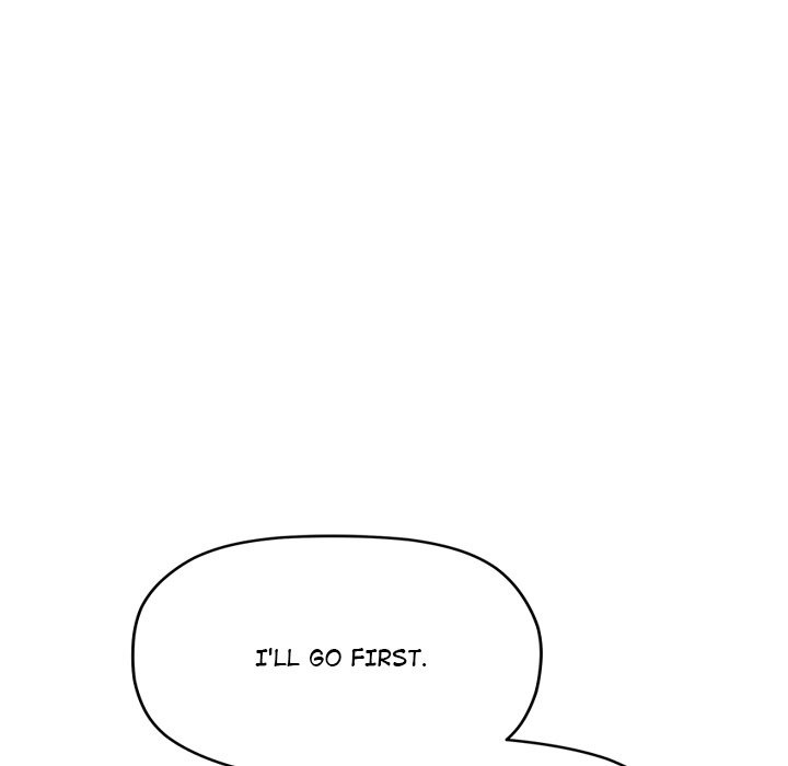 Stop Smoking - Chapter 4 [photo 163] - MangaPorn