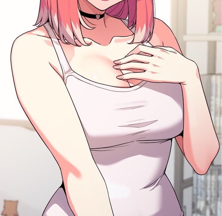 Stop Smoking - Chapter 4 [photo 165] - MangaPorn