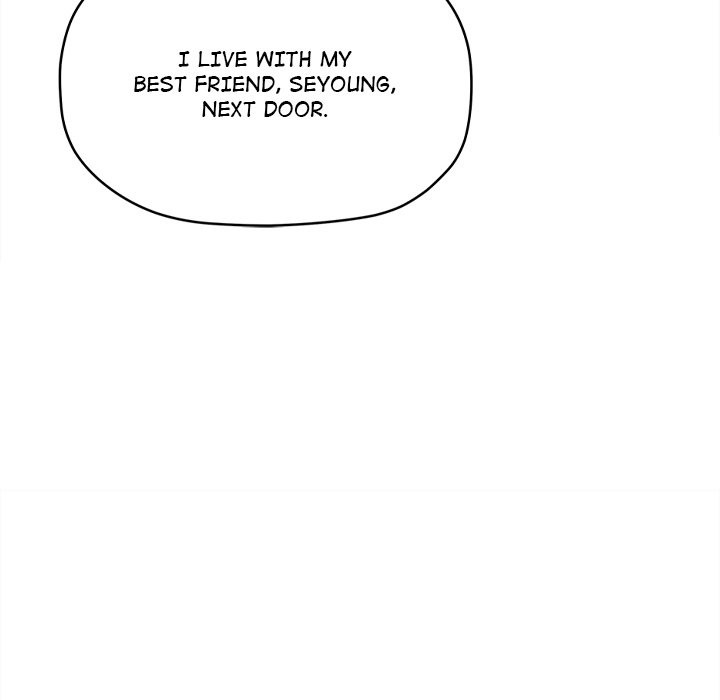 Stop Smoking - Chapter 4 [photo 167] - MangaPorn