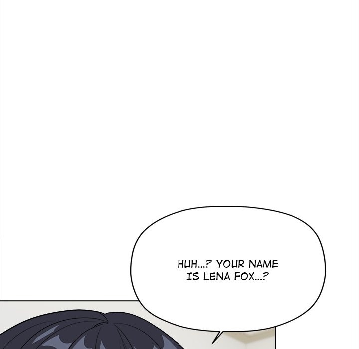Stop Smoking - Chapter 4 [photo 168] - MangaPorn