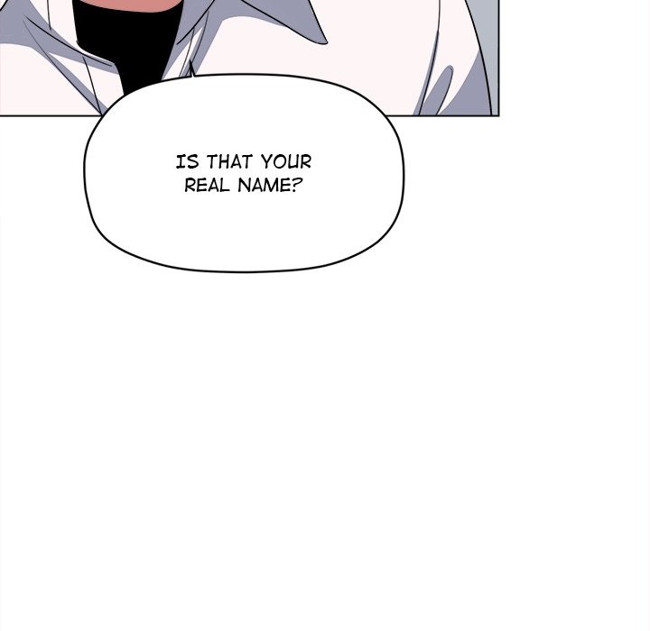 Stop Smoking - Chapter 4 [photo 170] - MangaPorn