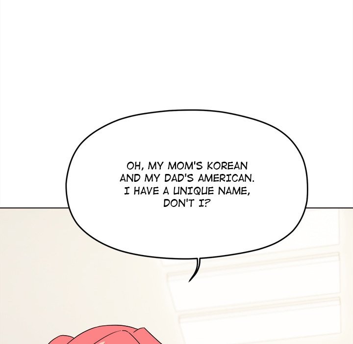 Stop Smoking - Chapter 4 [photo 171] - MangaPorn