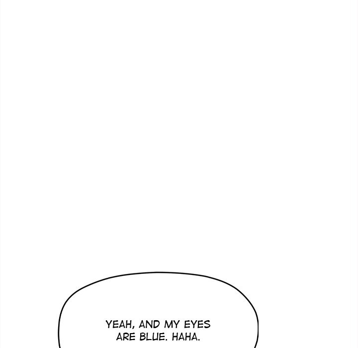 Stop Smoking - Chapter 4 [photo 174] - MangaPorn