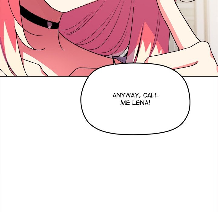 Stop Smoking - Chapter 4 [photo 176] - MangaPorn
