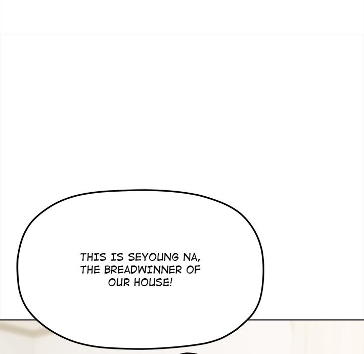 Stop Smoking - Chapter 4 [photo 177] - MangaPorn