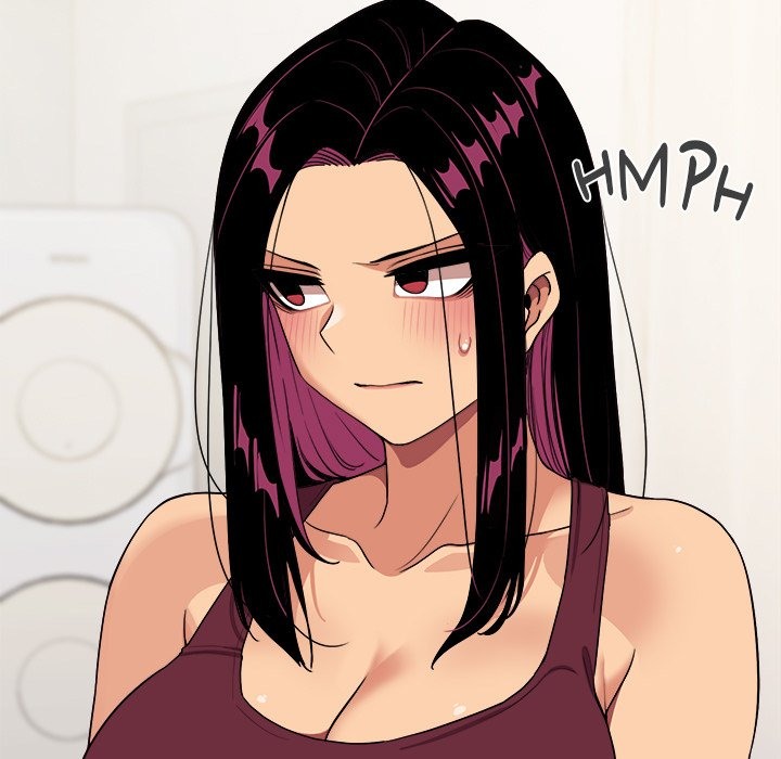 Stop Smoking - Chapter 4 [photo 178] - MangaPorn