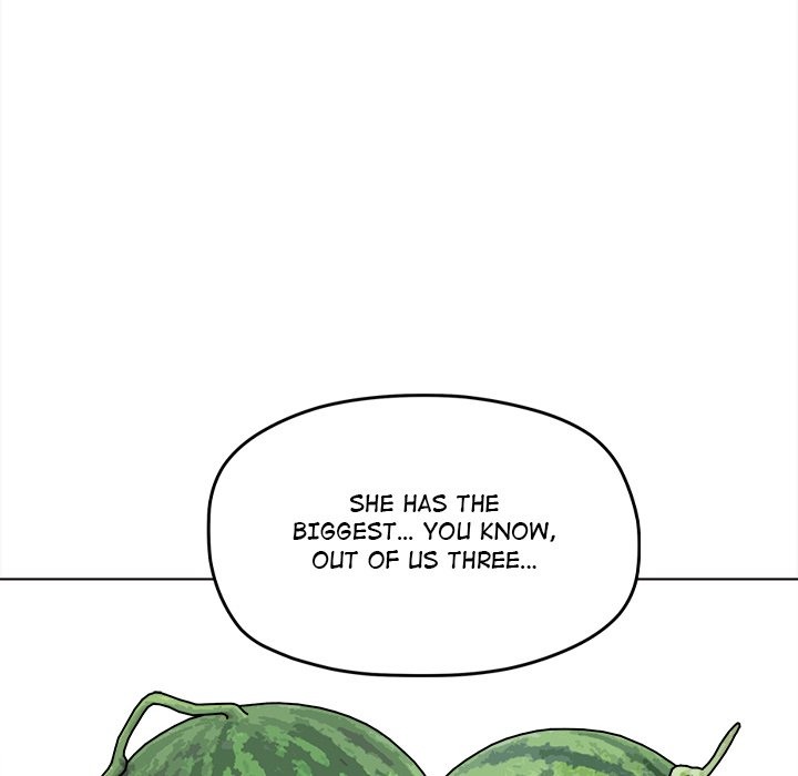Stop Smoking - Chapter 4 [photo 180] - MangaPorn
