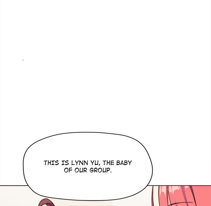 Stop Smoking - Chapter 4 [photo 183] - MangaPorn