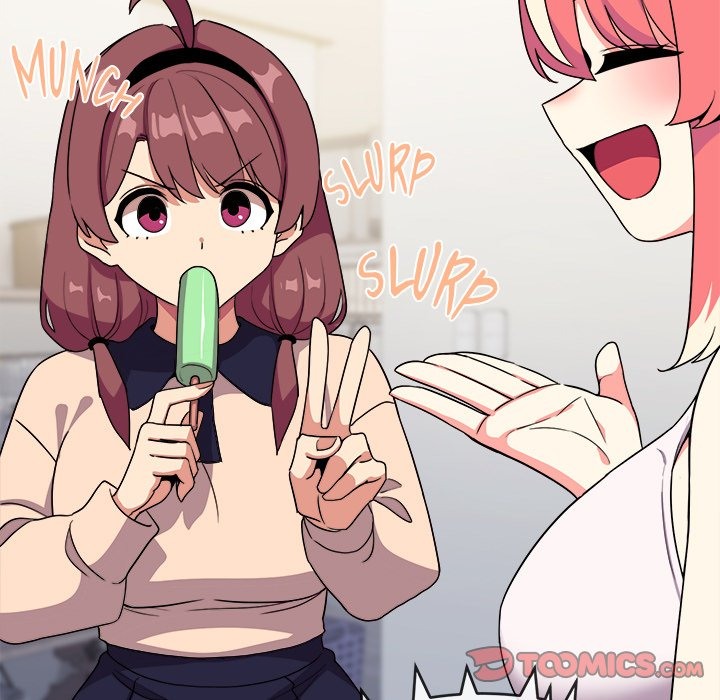 Stop Smoking - Chapter 4 [photo 184] - MangaPorn