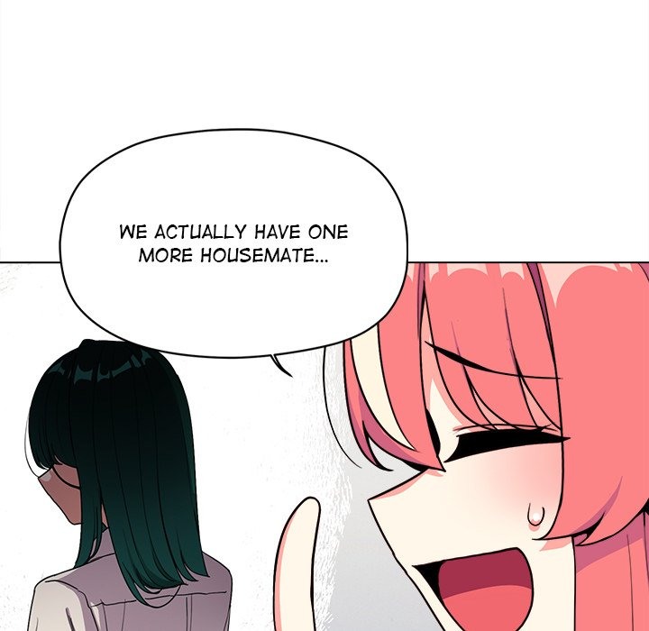 Stop Smoking - Chapter 4 [photo 186] - MangaPorn