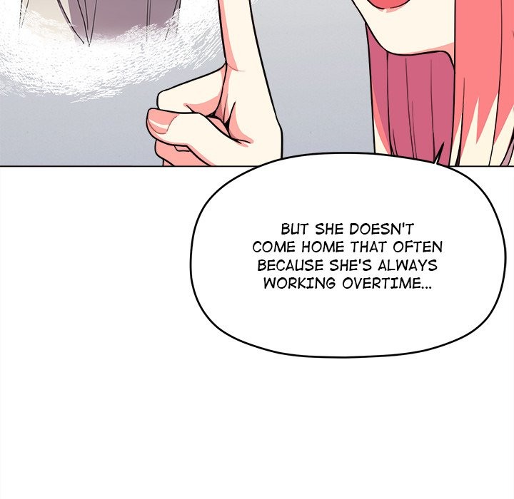 Stop Smoking - Chapter 4 [photo 187] - MangaPorn