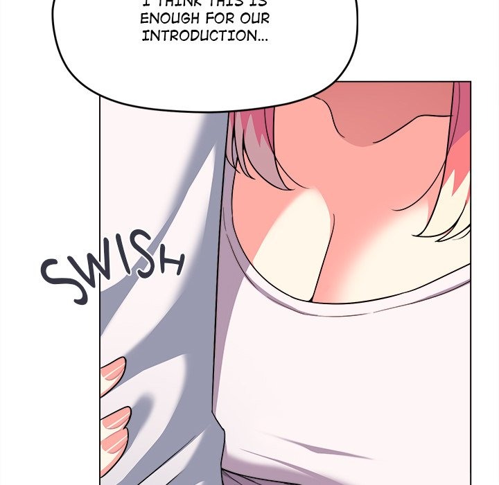 Stop Smoking - Chapter 4 [photo 189] - MangaPorn