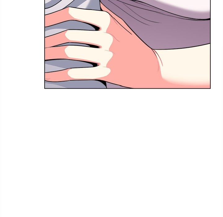 Stop Smoking - Chapter 4 [photo 190] - MangaPorn