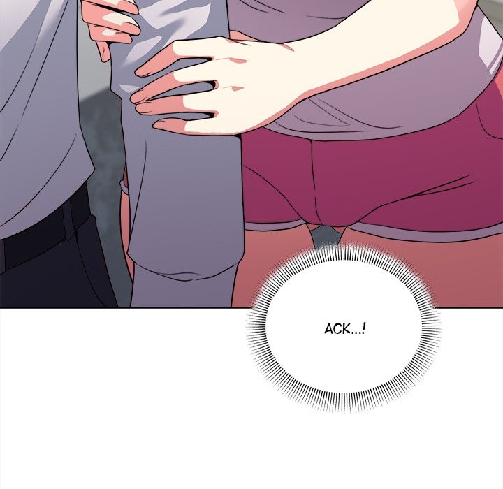 Stop Smoking - Chapter 4 [photo 193] - MangaPorn