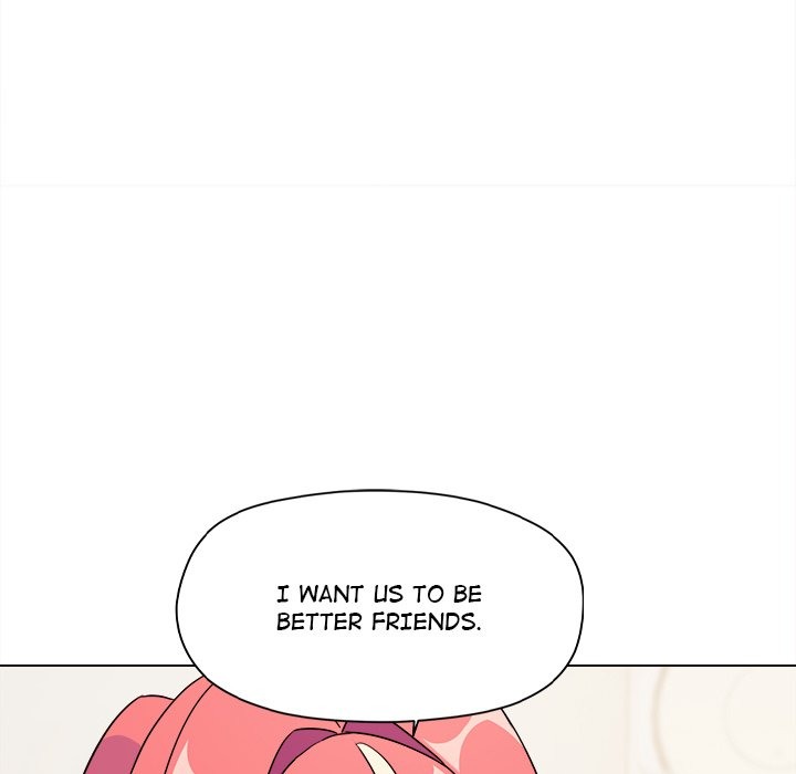 Stop Smoking - Chapter 4 [photo 194] - MangaPorn