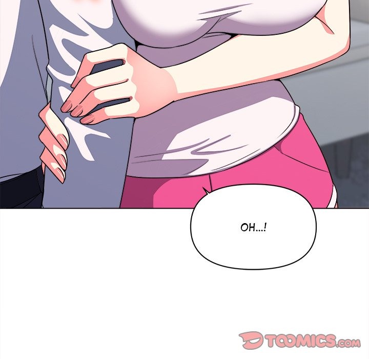 Stop Smoking - Chapter 4 [photo 196] - MangaPorn