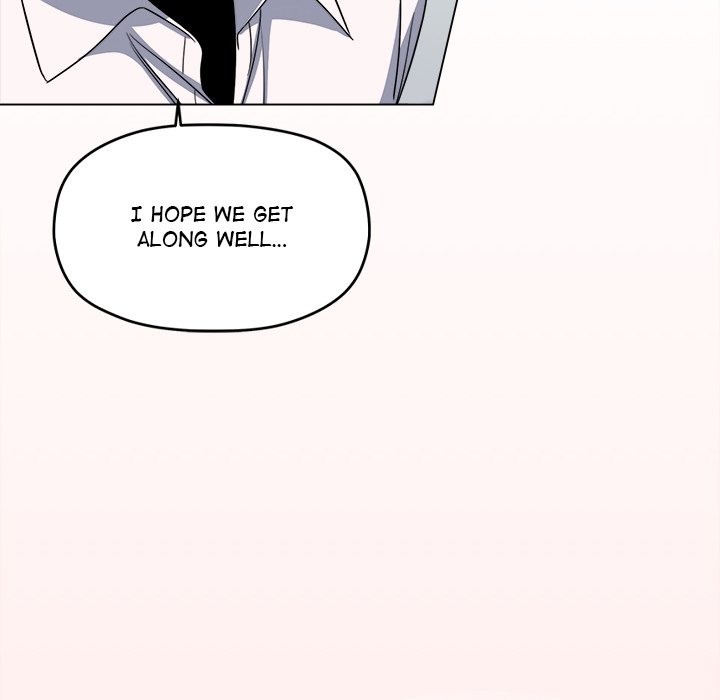 Stop Smoking - Chapter 4 [photo 199] - MangaPorn