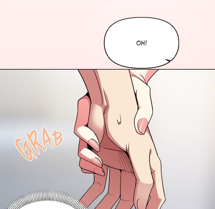 Stop Smoking - Chapter 4 [photo 200] - MangaPorn