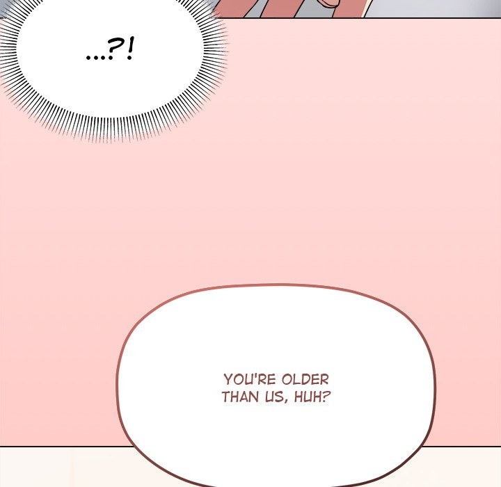 Stop Smoking - Chapter 4 [photo 201] - MangaPorn