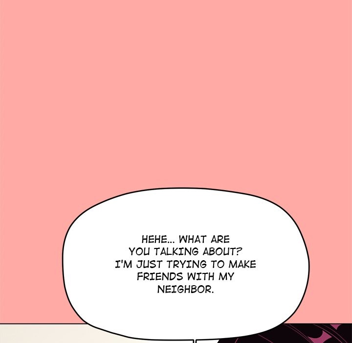 Stop Smoking - Chapter 4 [photo 205] - MangaPorn