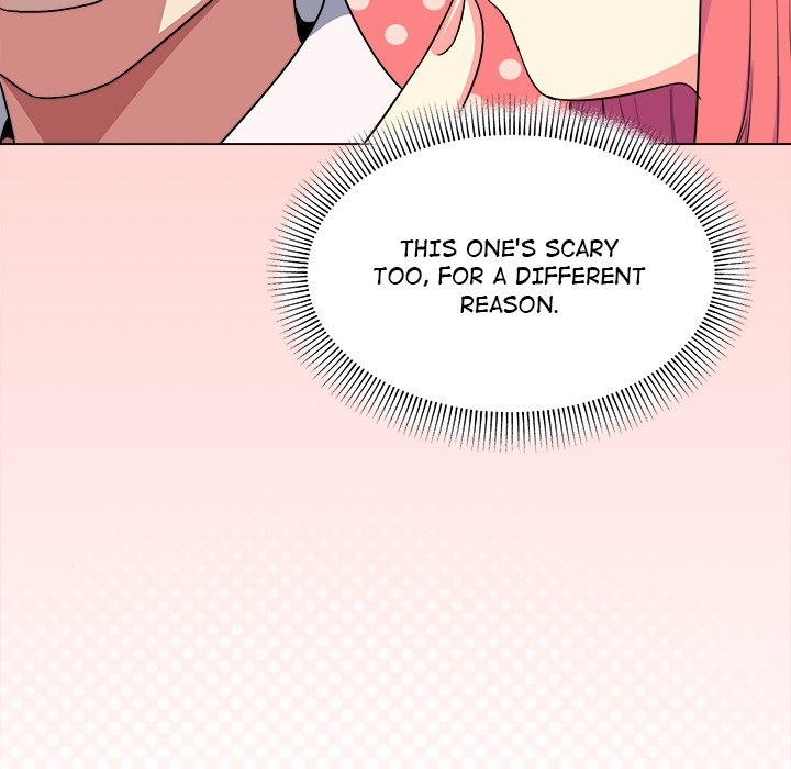 Stop Smoking - Chapter 4 [photo 209] - MangaPorn