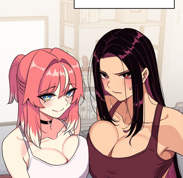 Stop Smoking - Chapter 4 [photo 212] - MangaPorn