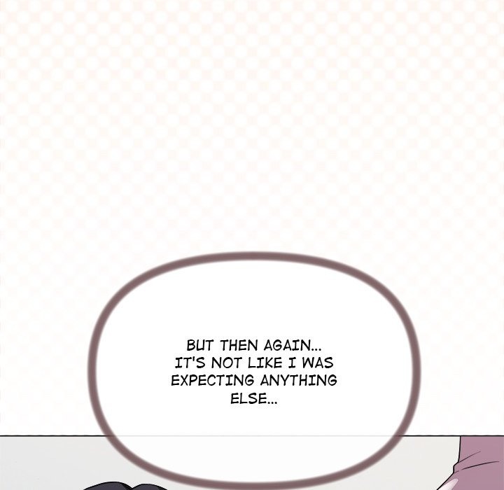 Stop Smoking - Chapter 4 [photo 22] - MangaPorn