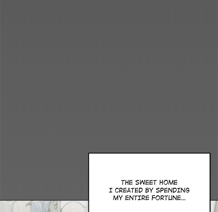 Stop Smoking - Chapter 4 [photo 222] - MangaPorn