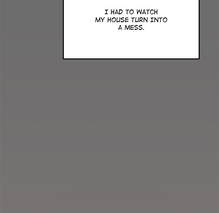 Stop Smoking - Chapter 4 [photo 226] - MangaPorn