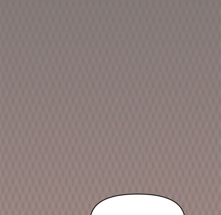 Stop Smoking - Chapter 4 [photo 228] - MangaPorn