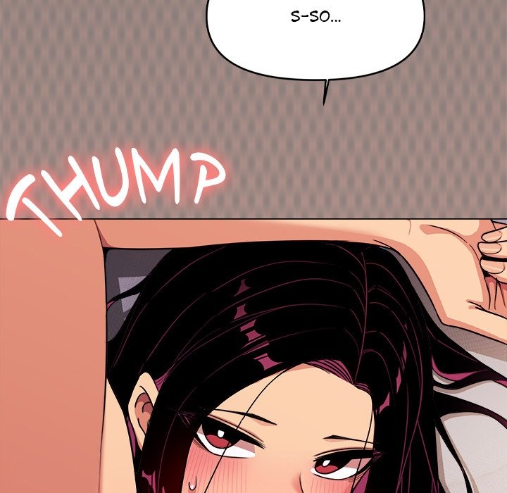 Stop Smoking - Chapter 4 [photo 229] - MangaPorn