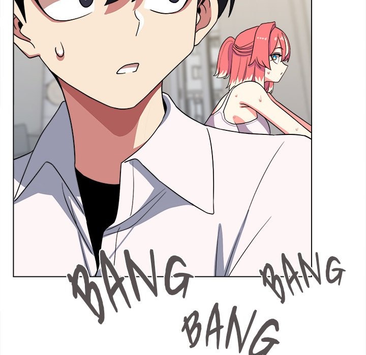 Stop Smoking - Chapter 4 [photo 29] - MangaPorn
