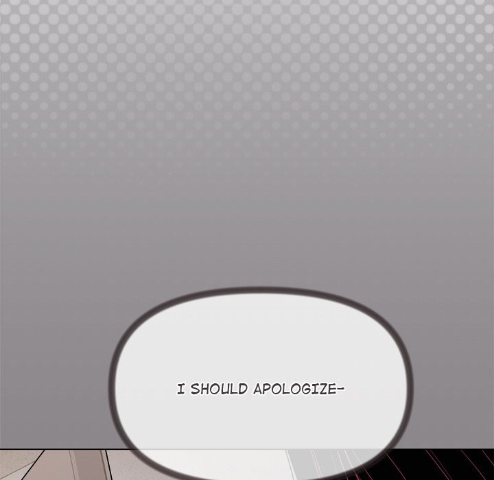 Stop Smoking - Chapter 4 [photo 34] - MangaPorn