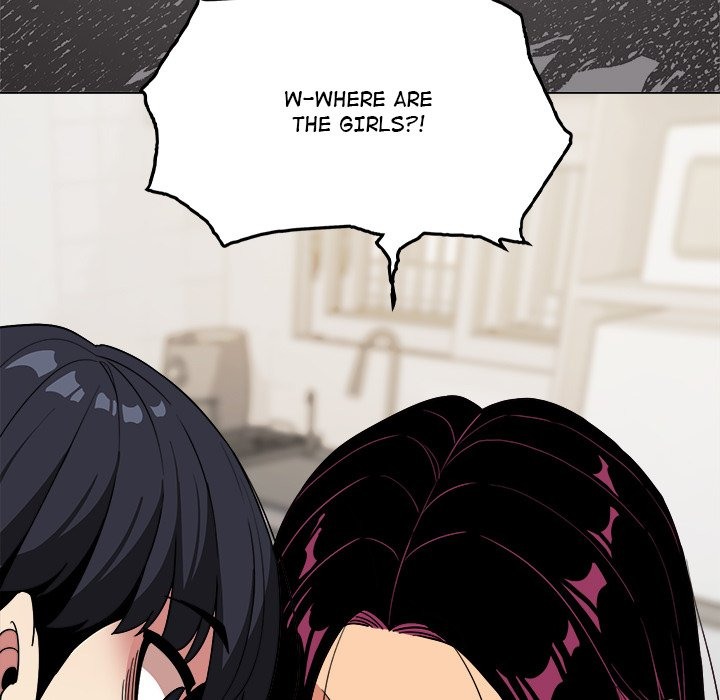 Stop Smoking - Chapter 4 [photo 42] - MangaPorn