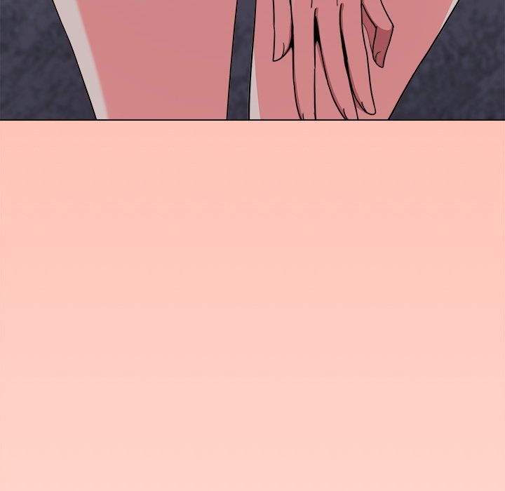 Stop Smoking - Chapter 4 [photo 6] - MangaPorn