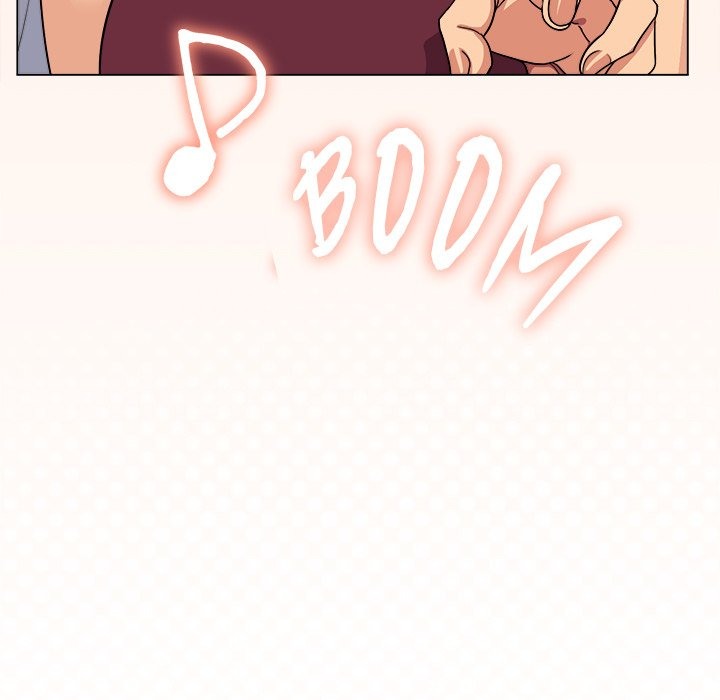 Stop Smoking - Chapter 4 [photo 60] - MangaPorn