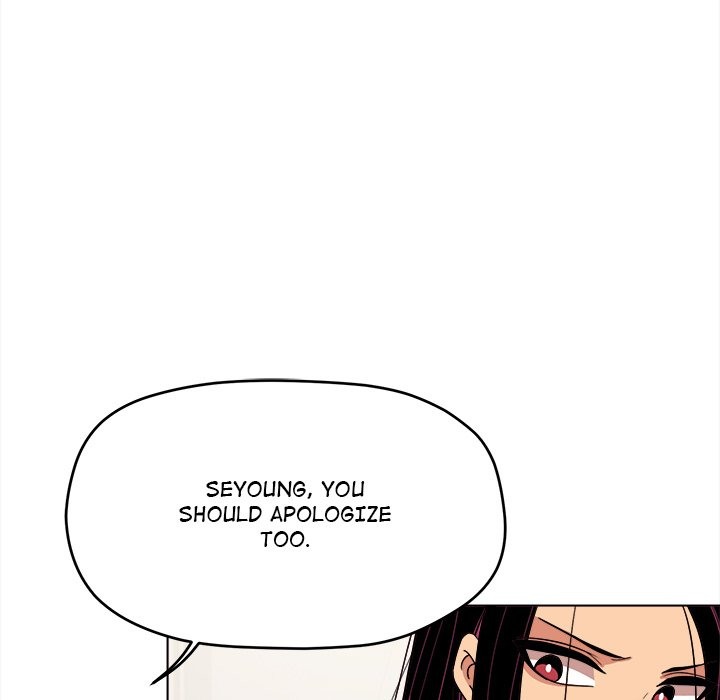 Stop Smoking - Chapter 4 [photo 67] - MangaPorn