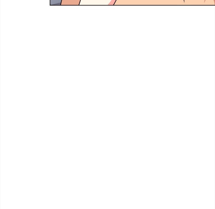 Stop Smoking - Chapter 4 [photo 69] - MangaPorn