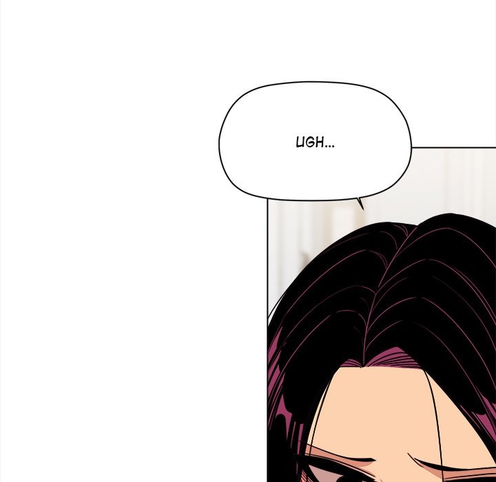 Stop Smoking - Chapter 4 [photo 70] - MangaPorn