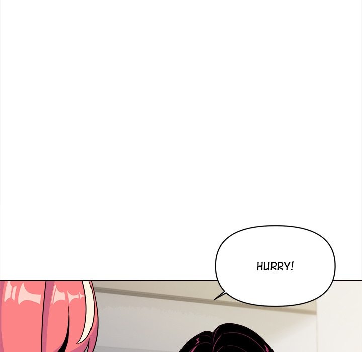 Stop Smoking - Chapter 4 [photo 73] - MangaPorn