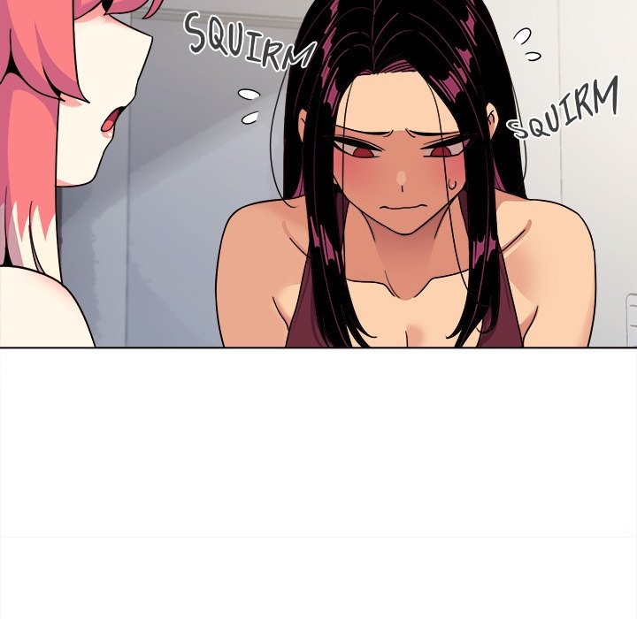 Stop Smoking - Chapter 4 [photo 74] - MangaPorn