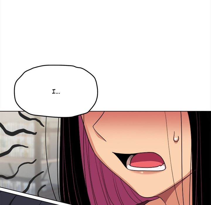 Stop Smoking - Chapter 4 [photo 75] - MangaPorn