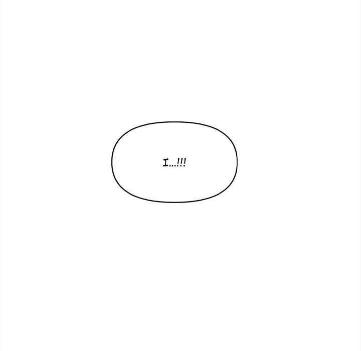 Stop Smoking - Chapter 4 [photo 77] - MangaPorn