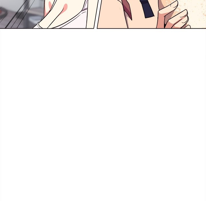Stop Smoking - Chapter 4 [photo 81] - MangaPorn