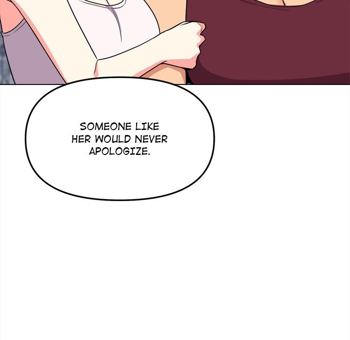 Stop Smoking - Chapter 4 [photo 86] - MangaPorn