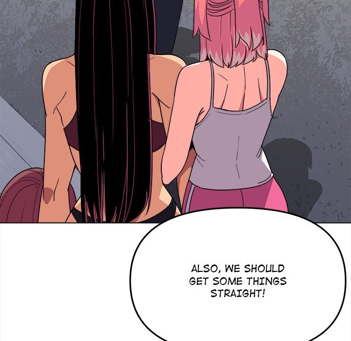 Stop Smoking - Chapter 4 [photo 89] - MangaPorn
