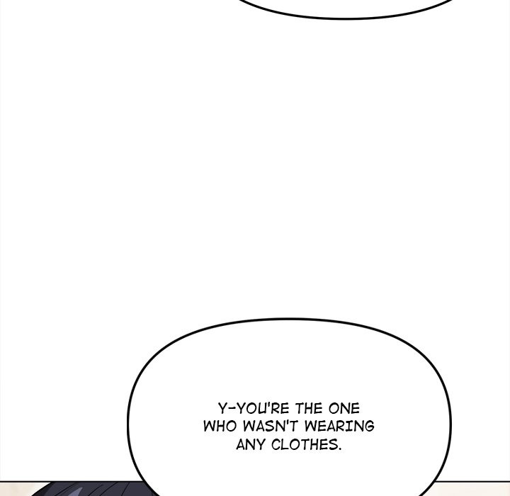 Stop Smoking - Chapter 4 [photo 90] - MangaPorn