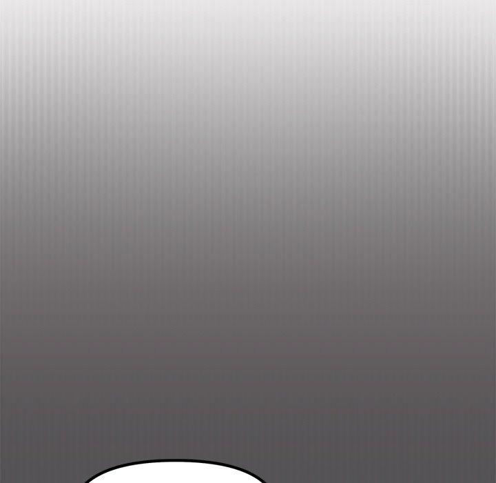 Stop Smoking - Chapter 4 [photo 93] - MangaPorn