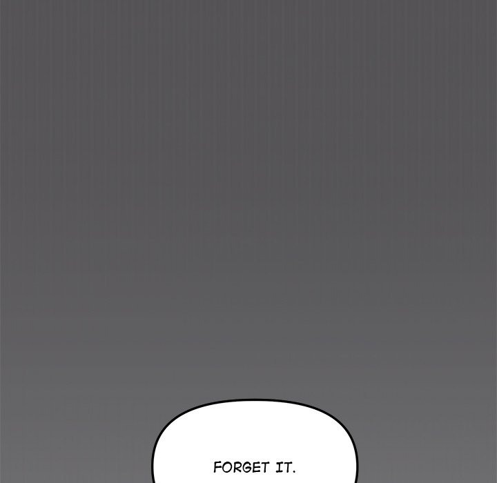 Stop Smoking - Chapter 4 [photo 97] - MangaPorn