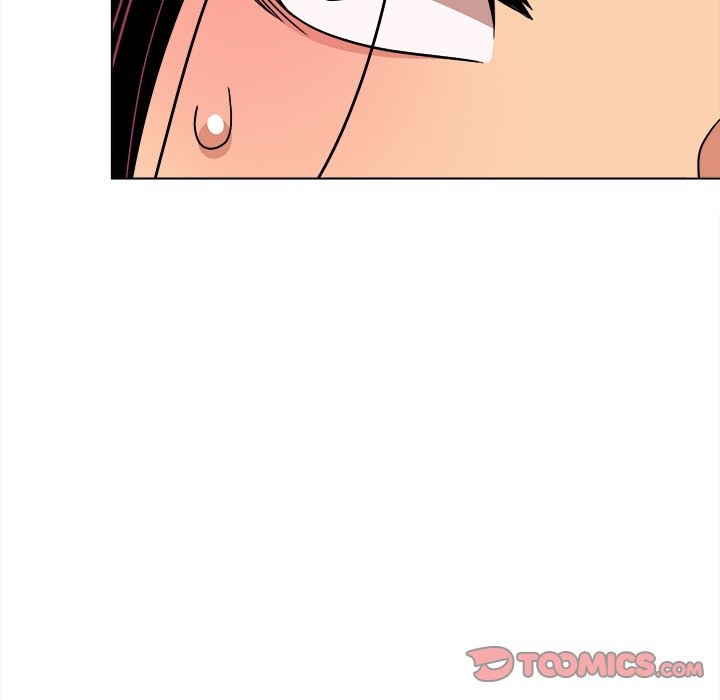 Stop Smoking - Chapter 5 [photo 100] - MangaPorn